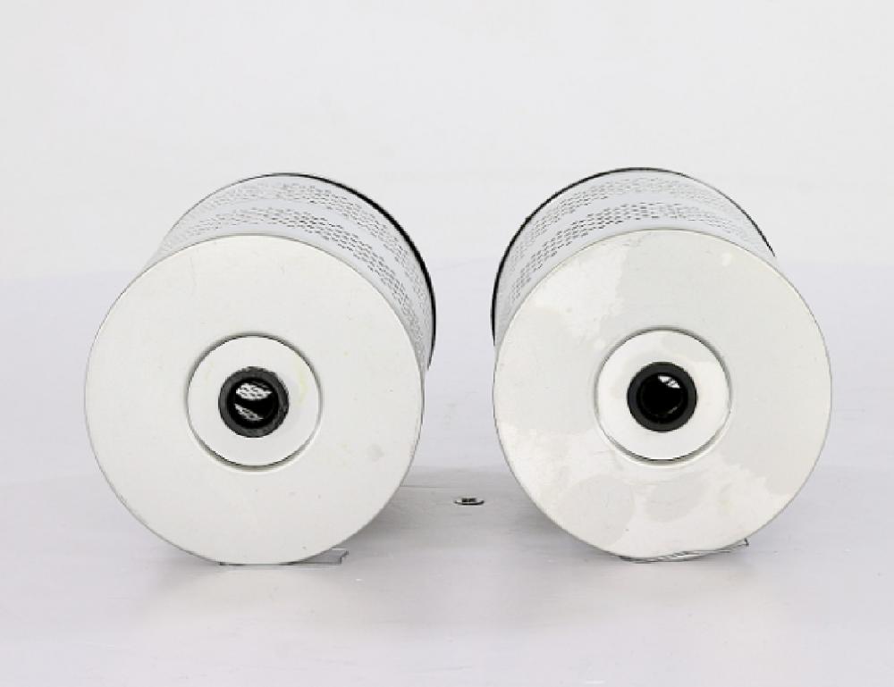 FILTRO ACEITE WIX 51608