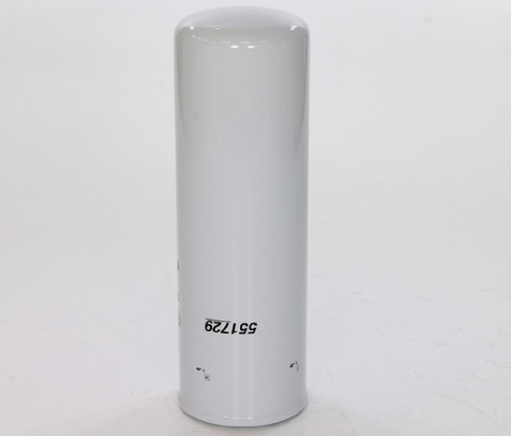 FILTRO ACEITE WIX 51729