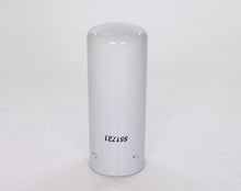 FILTRO ACEITE WIX 51731
