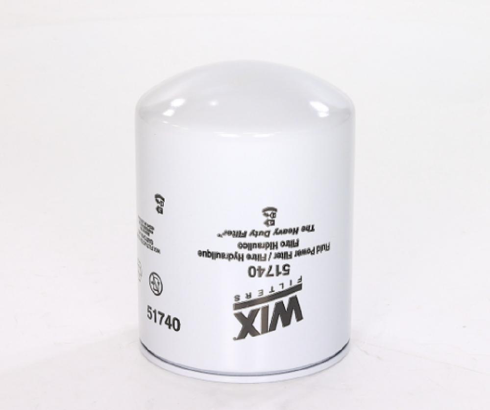 FILTRO ACEITE WIX 51740
