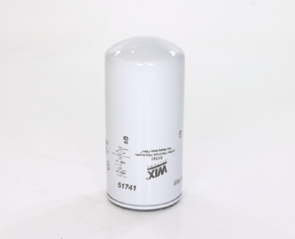 FILTRO ACEITE WIX 51741