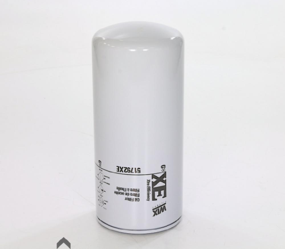 FILTRO ACEITE WIX 51792XE