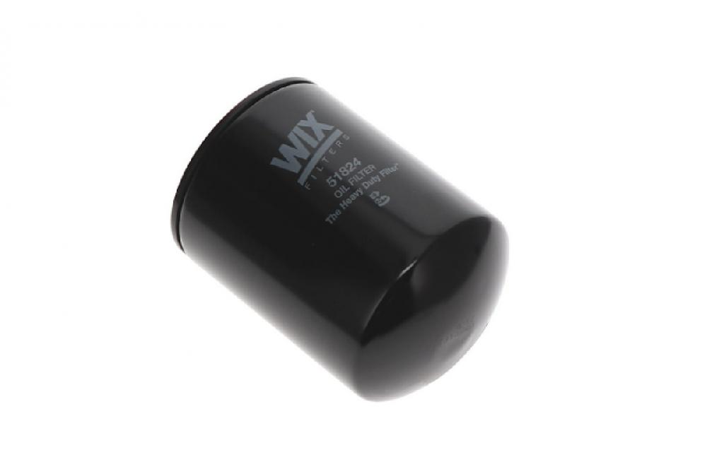 FILTRO ACEITE WIX 51824