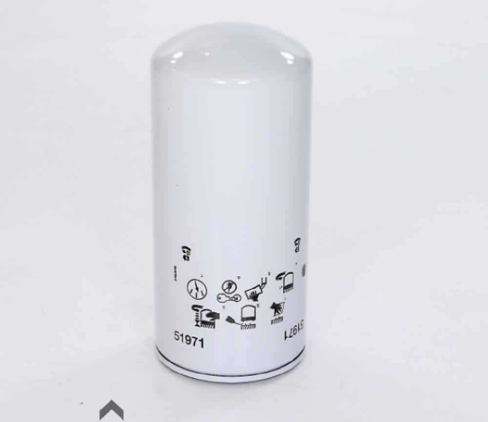 FILTRO ACEITE WIX 51971