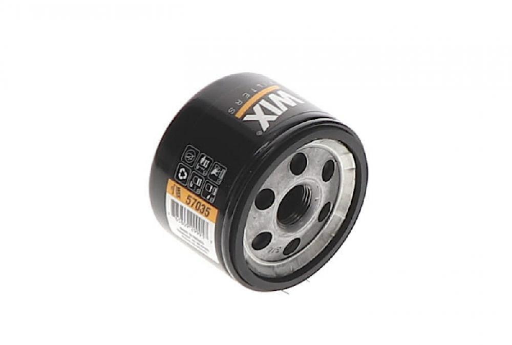 FILTRO ACEITE WIX 57035