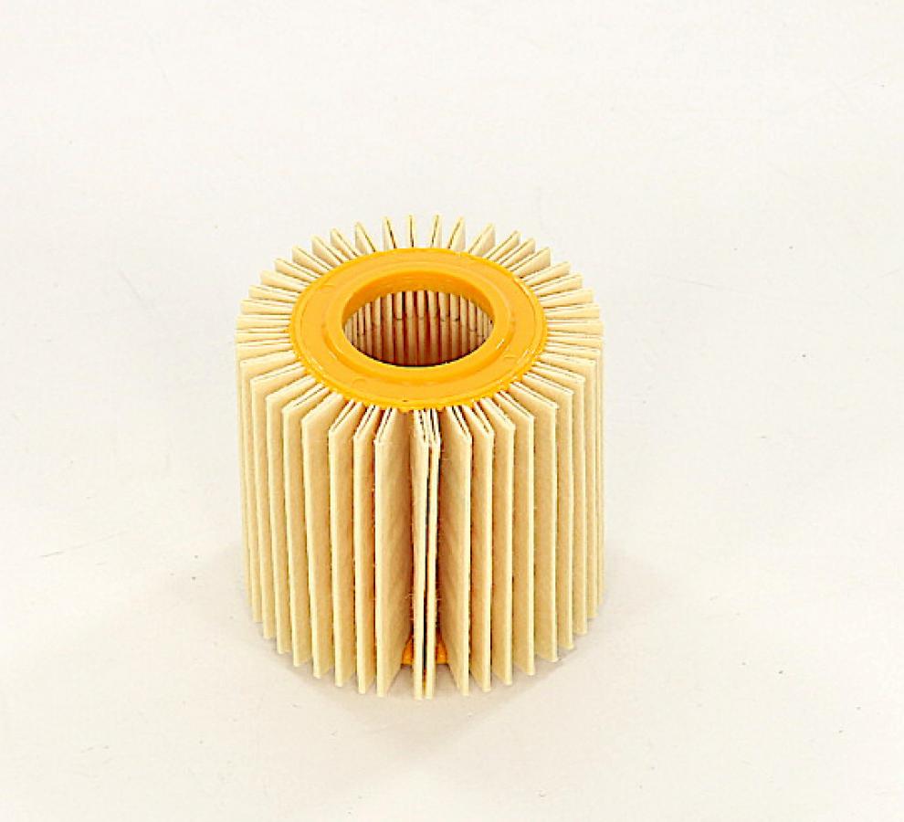 FILTRO ACEITE WIX 57047