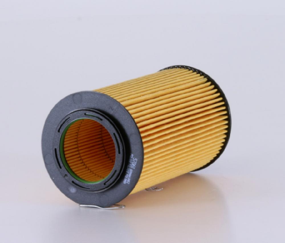 FILTRO ACEITE WIX 57061