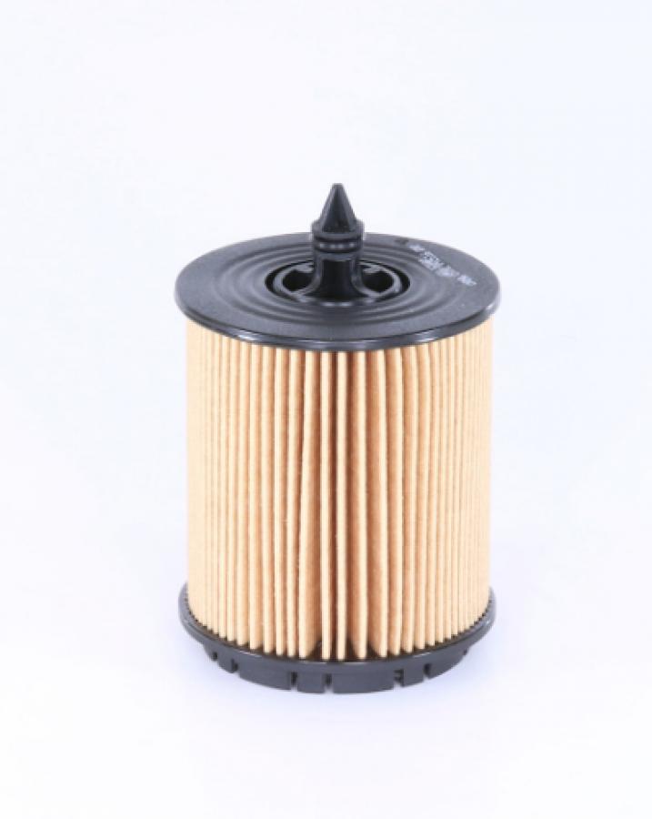 FILTRO ACEITE WIX 57082