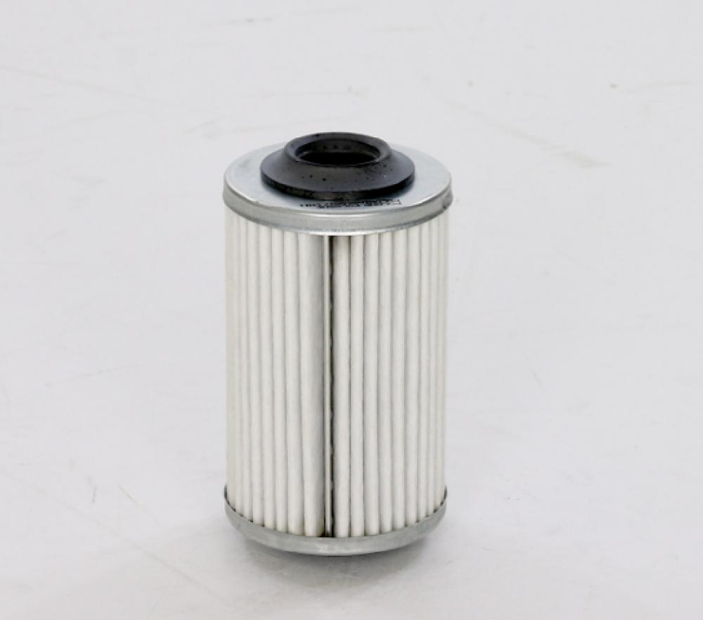FILTRO ACEITE WIX 57090XP