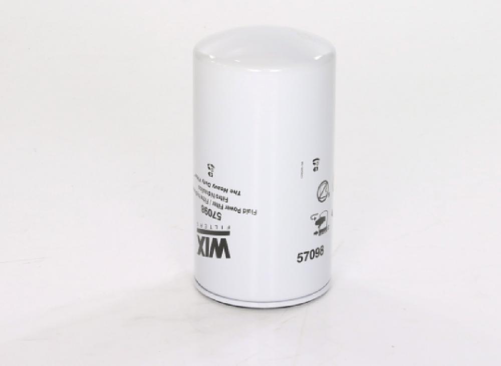 FILTRO ACEITE WIX 57098
