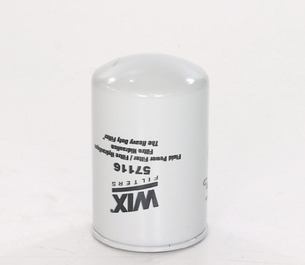 FILTRO ACEITE WIX 57116