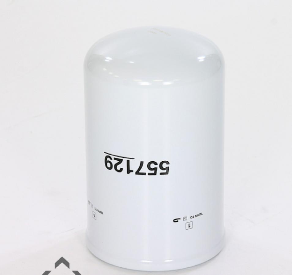 FILTRO ACEITE WIX 57129