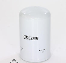 FILTRO ACEITE WIX 57129