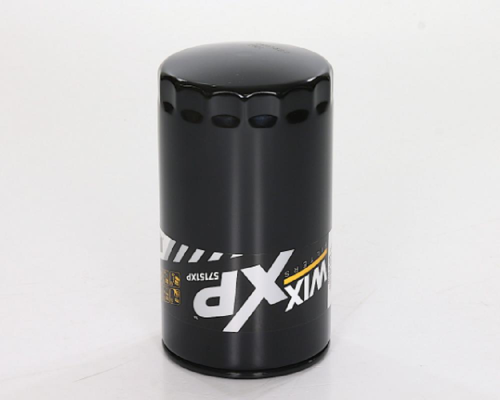 FILTRO ACEITE WIX 57151XP