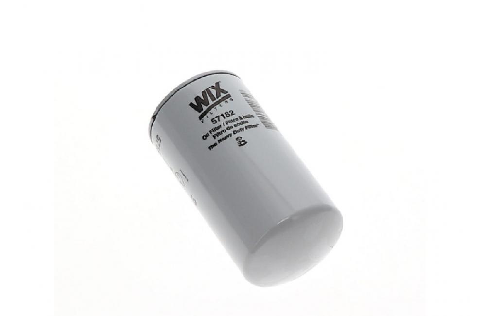 FILTRO ACEITE WIX 57182