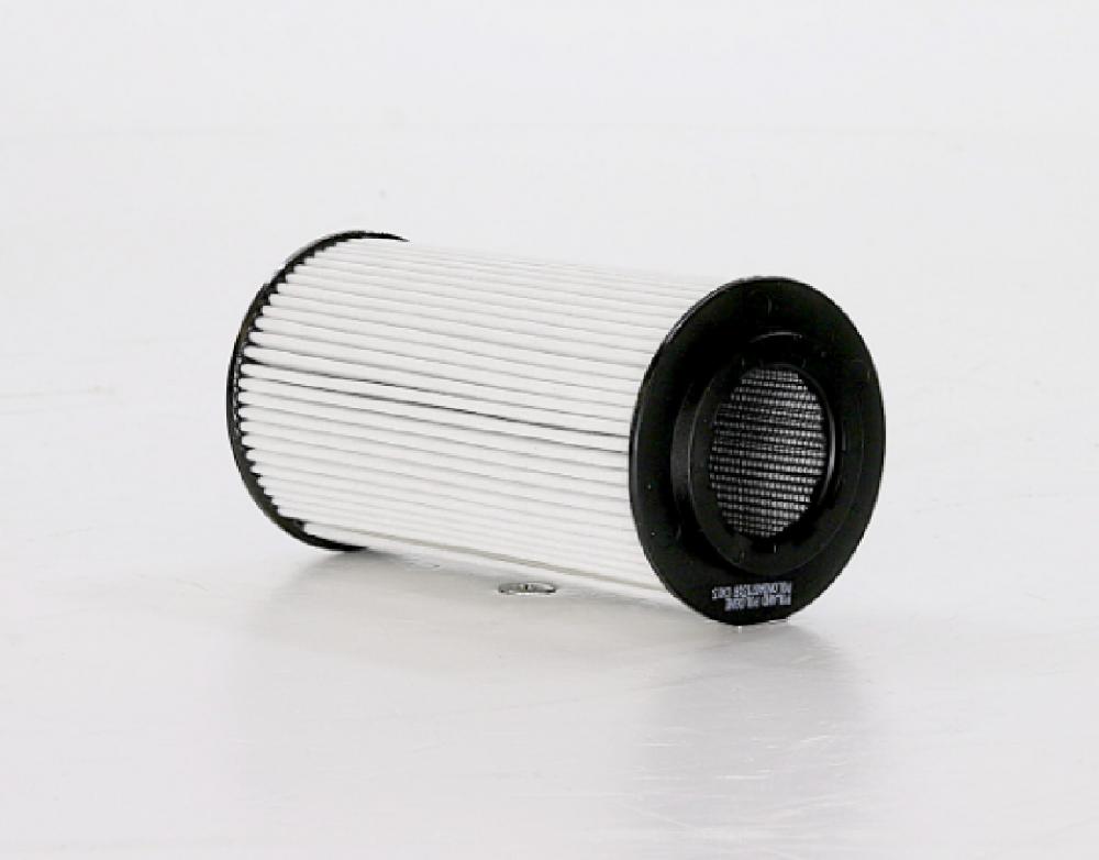 FILTRO ACEITE WIX 57187XP