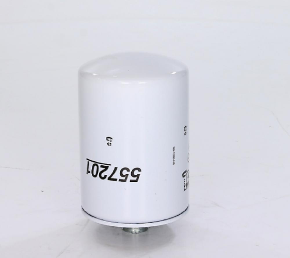 FILTRO ACEITE WIX 57201