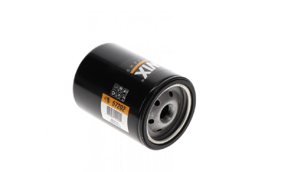 FILTRO ACEITE WIX 57202