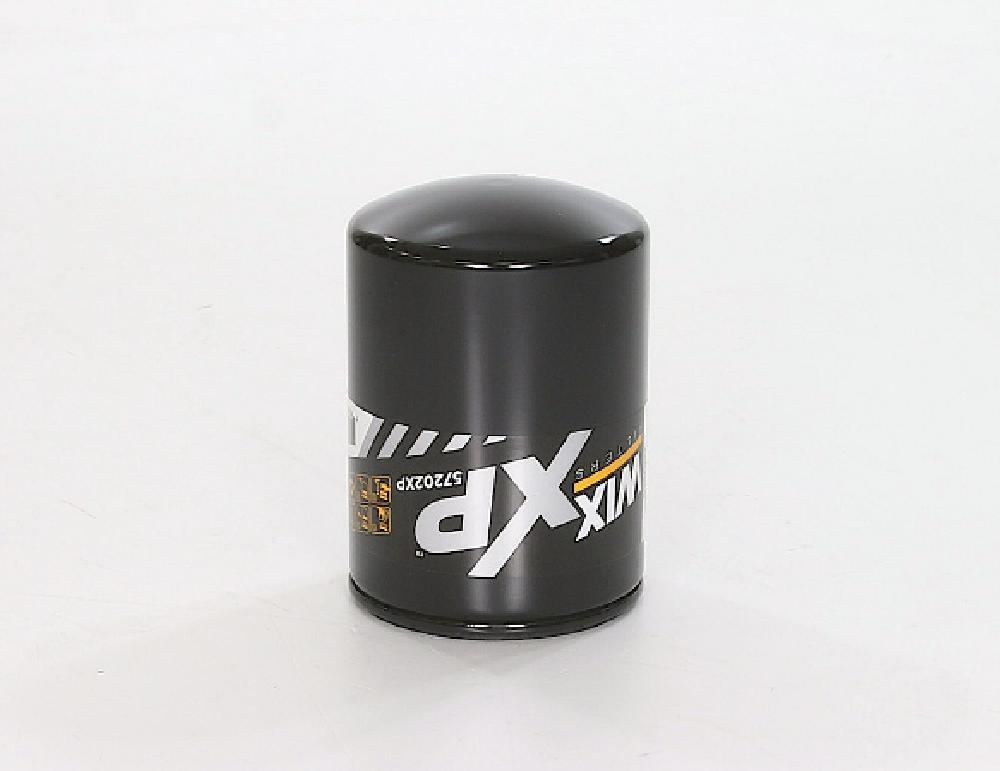 FILTRO ACEITE WIX 57202XP
