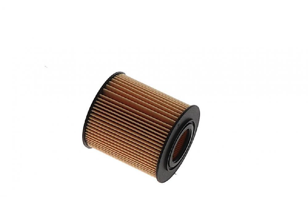FILTRO ACEITE WIX 57203