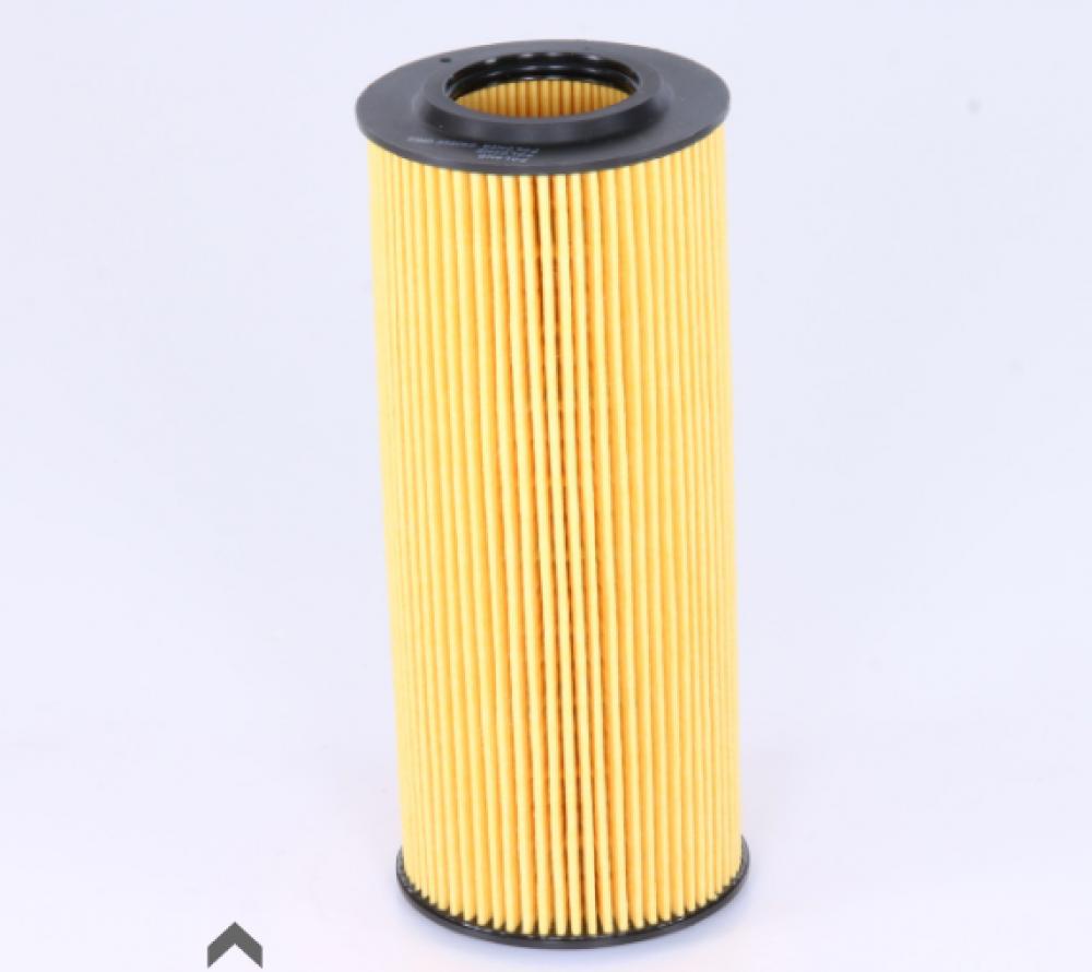 FILTRO ACEITE WIX 57204
