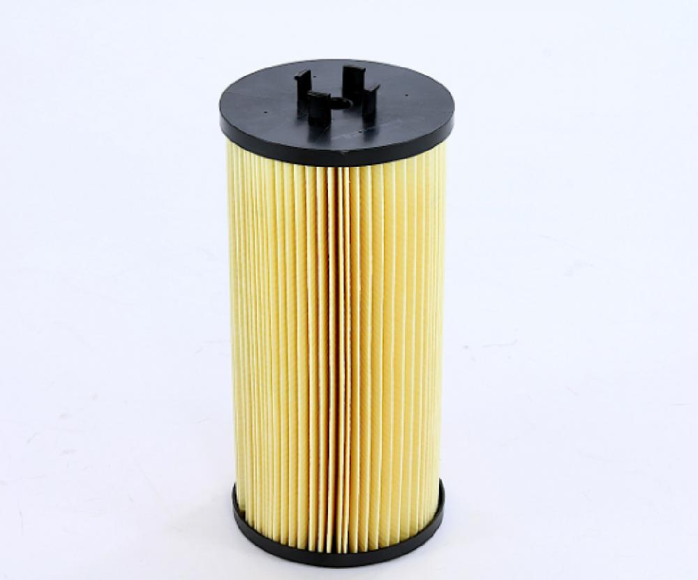 FILTRO ACEITE WIX 57213