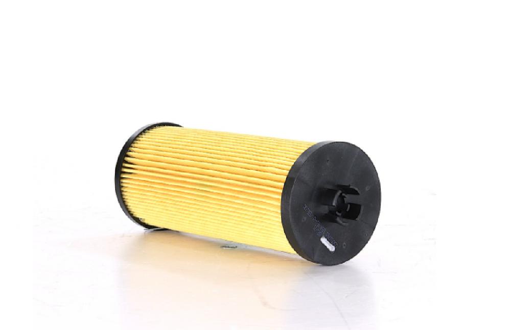 FILTRO ACEITE WIX 57215