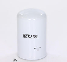 FILTRO ACEITE WIX 57220