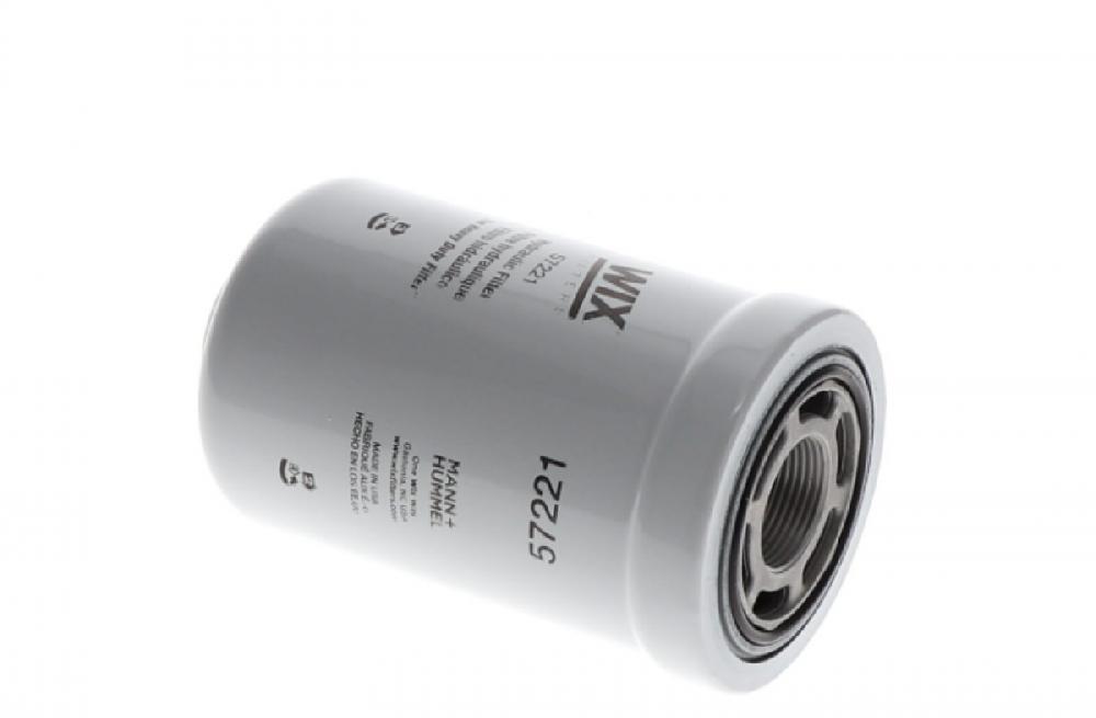 FILTRO ACEITE WIX 57221