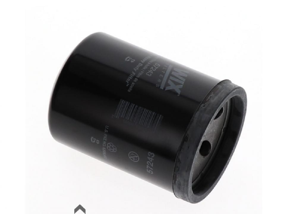 FILTRO ACEITE WIX 57243