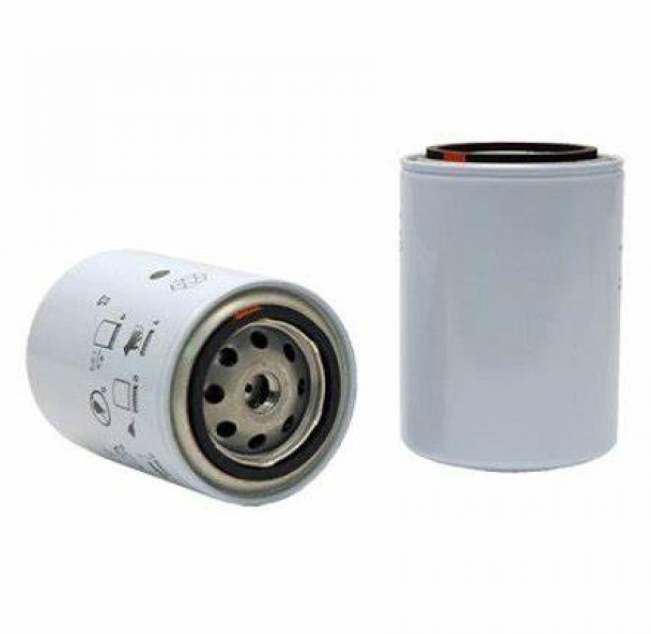 FILTRO ACEITE WIX 57246