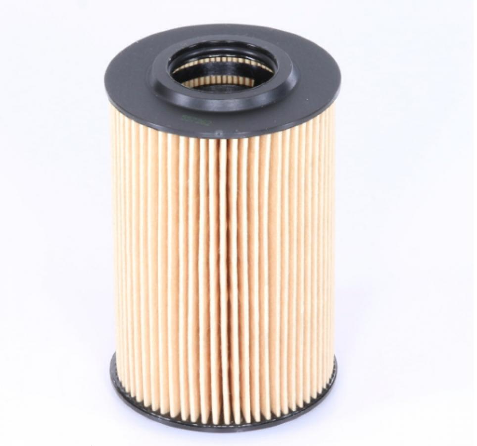 FILTRO ACEITE WIX 57262