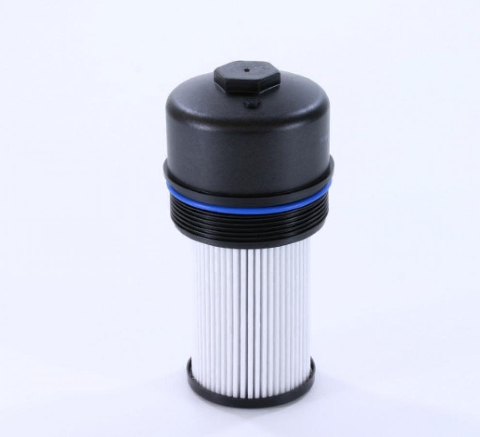 FILTRO ACEITE WIX 57312XP