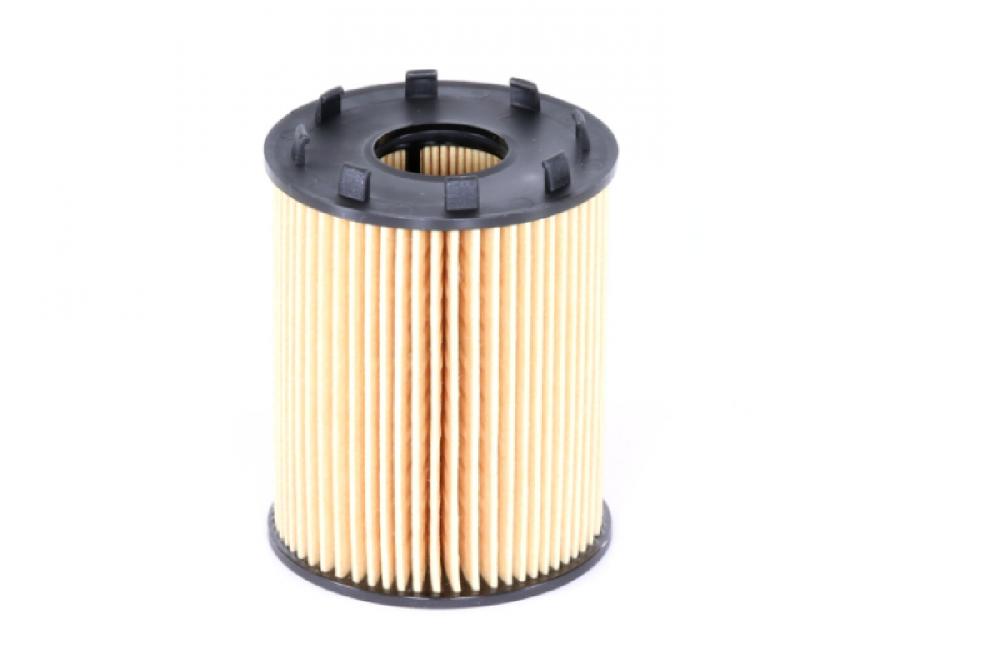 FILTRO ACEITE WIX 57341