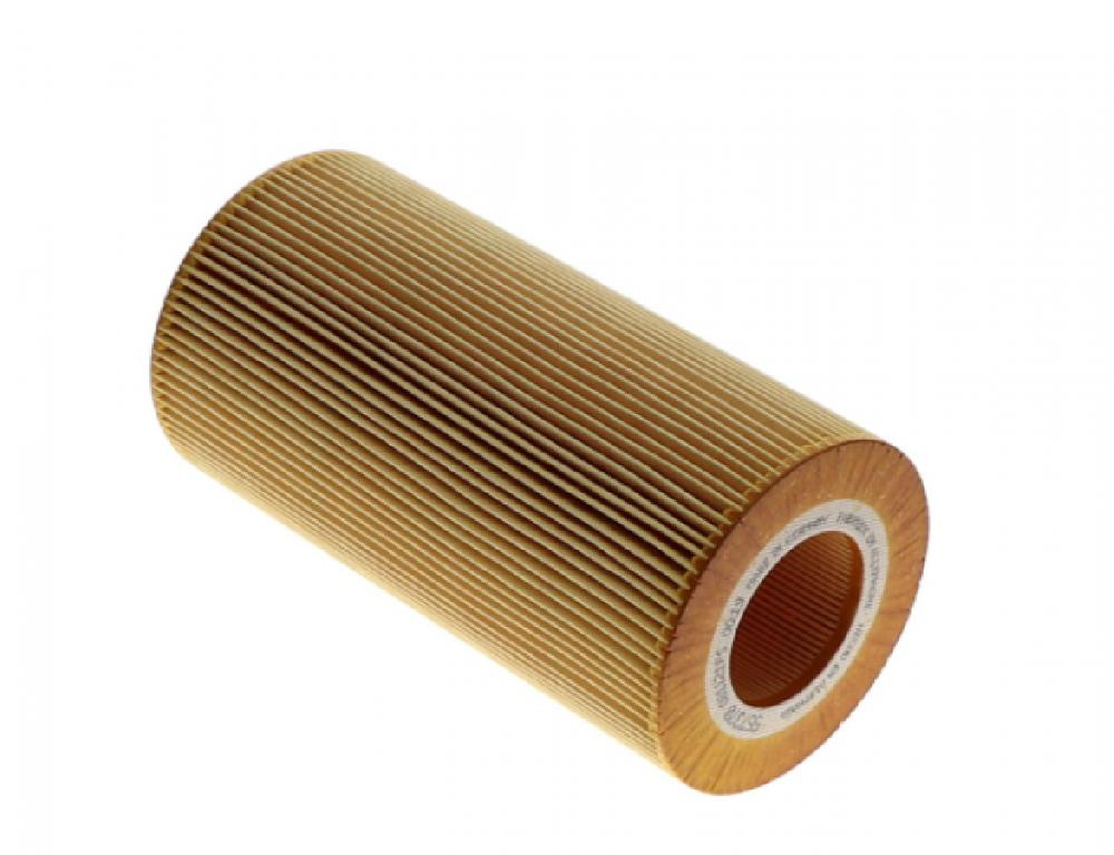 FILTRO ACEITE WIX 57370