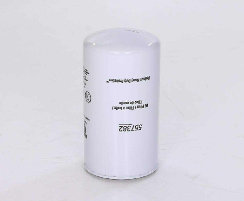 FILTRO ACEITE WIX 57382