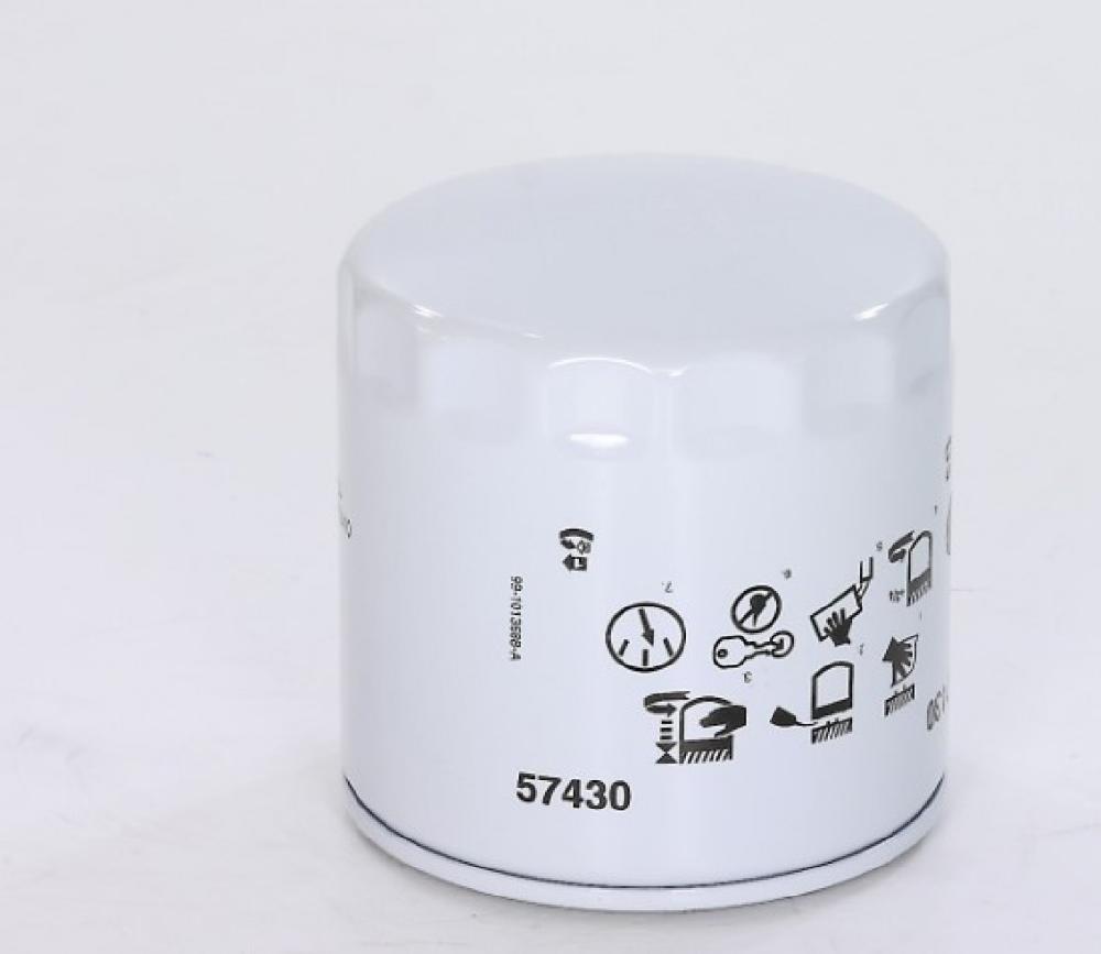 FILTRO ACEITE WIX 57430