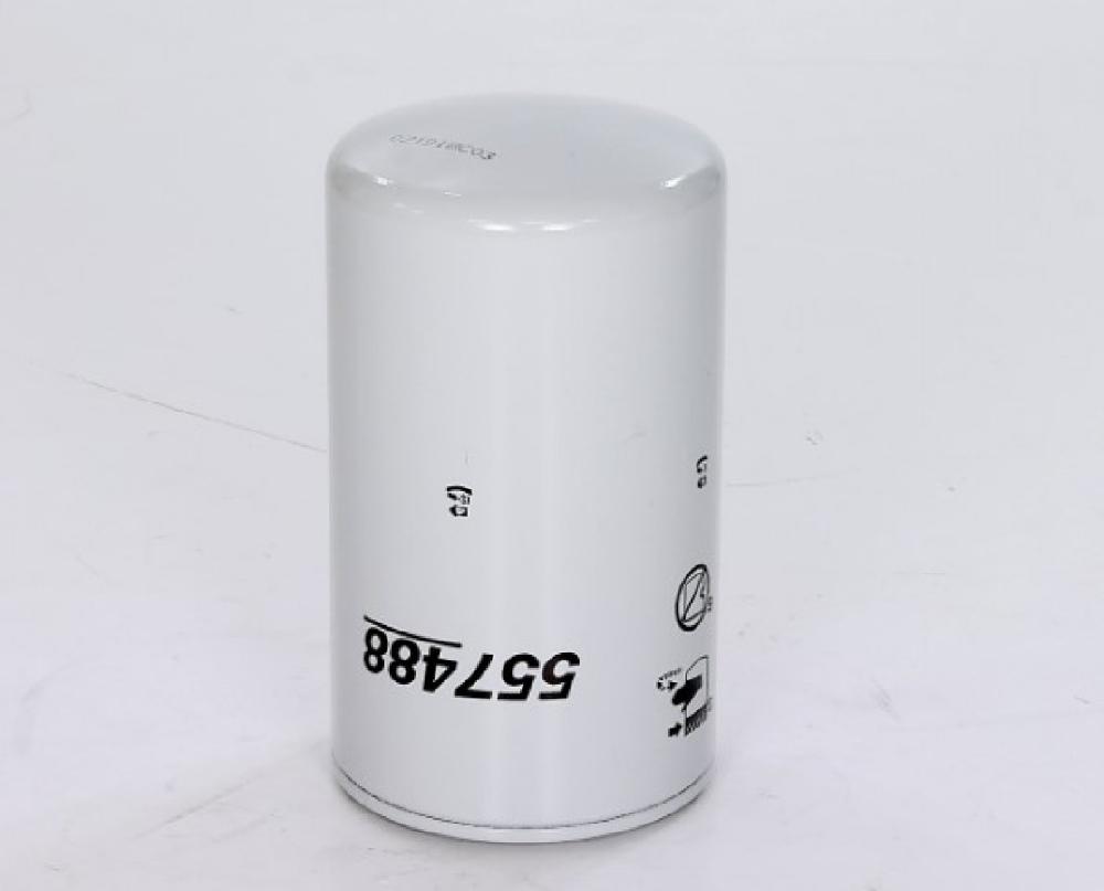 FILTRO ACEITE WIX 57488