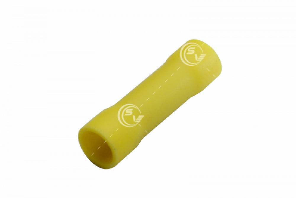 TERMINAL AMARILLO 10-12 CONNECTOR TOPE
