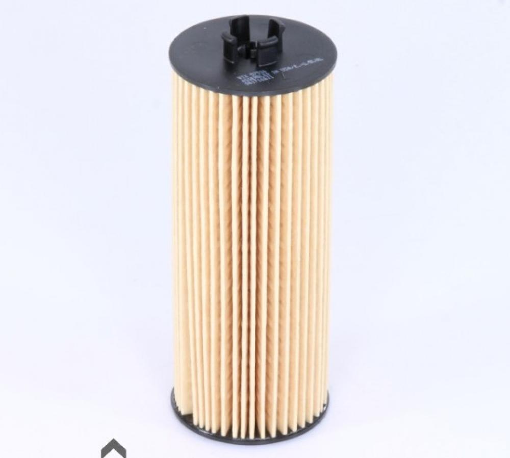 FILTRO ACEITE WIX 57526