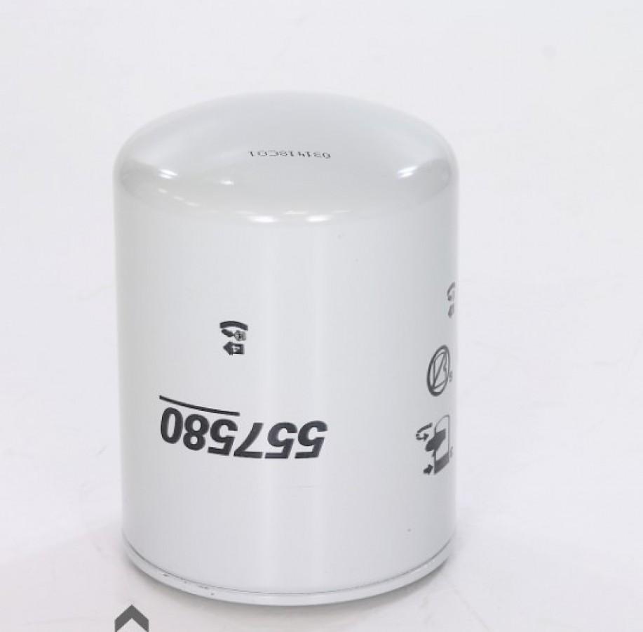 FILTRO ACEITE WIX 57580