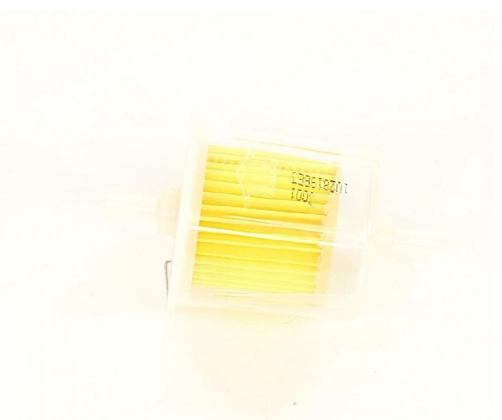 FILTRO COMBUSTIBLE WIX 33001