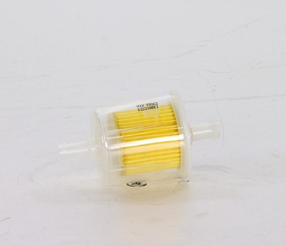 FILTRO COMBUSTIBLE WIX 33003