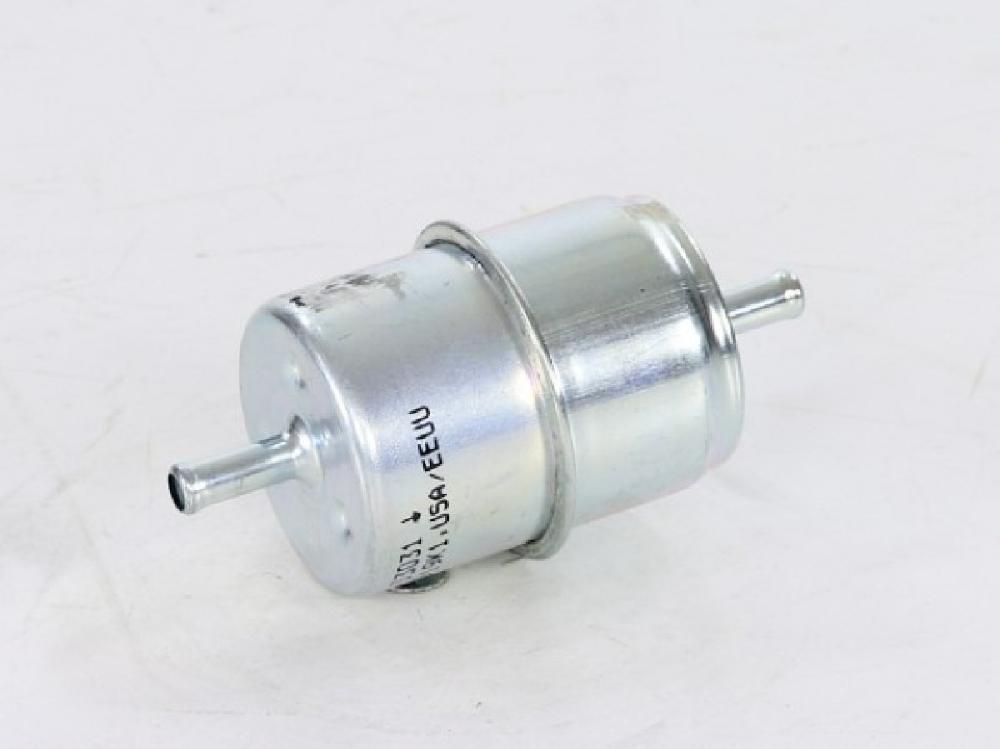 FILTRO COMBUSTIBLE WIX 33031
