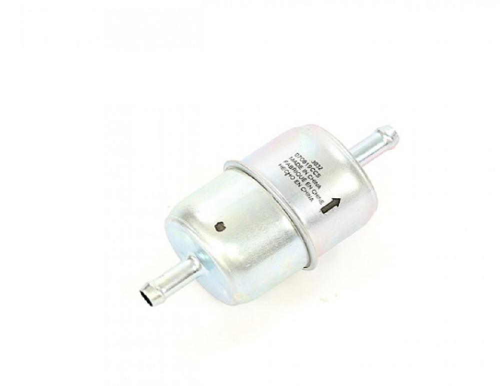 FILTRO COMBUSTIBLE WIX 33032