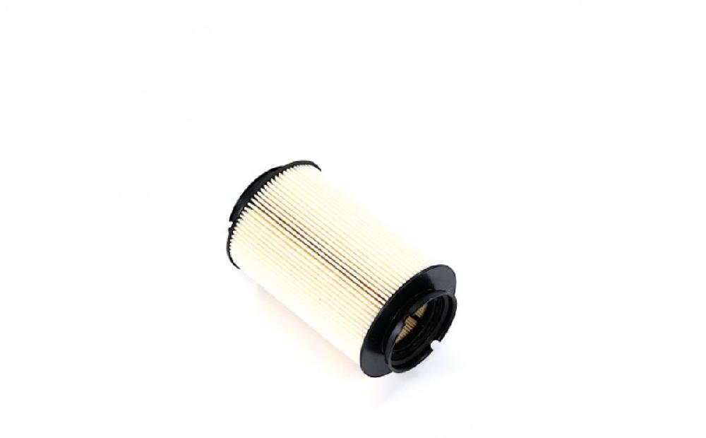 FILTRO COMBUSTIBLE WIX 33037