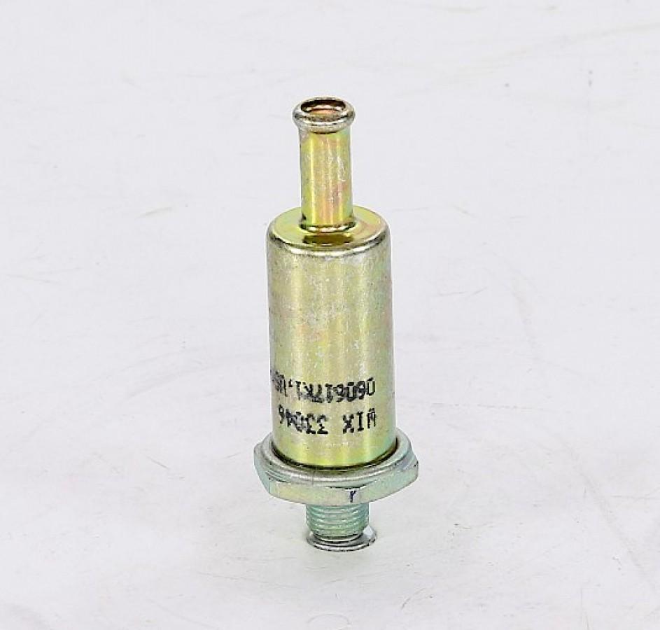 FILTRO COMBUSTIBLE WIX 33046
