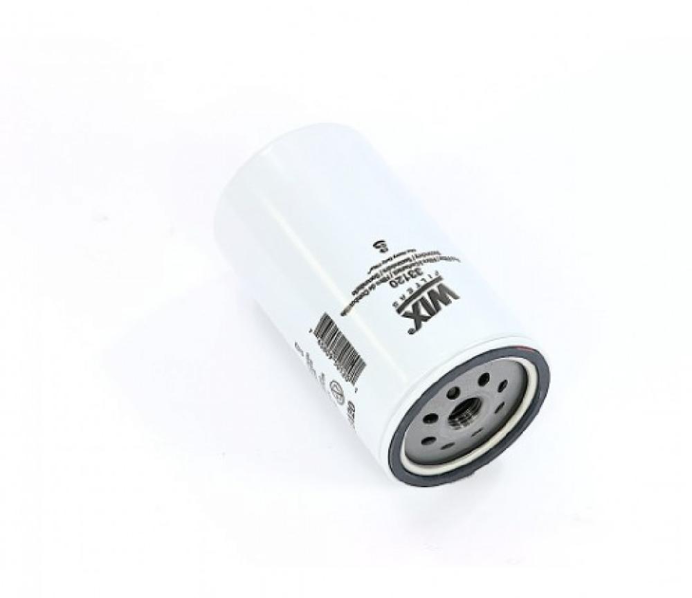 FILTRO COMBUSTIBLE WIX 33120