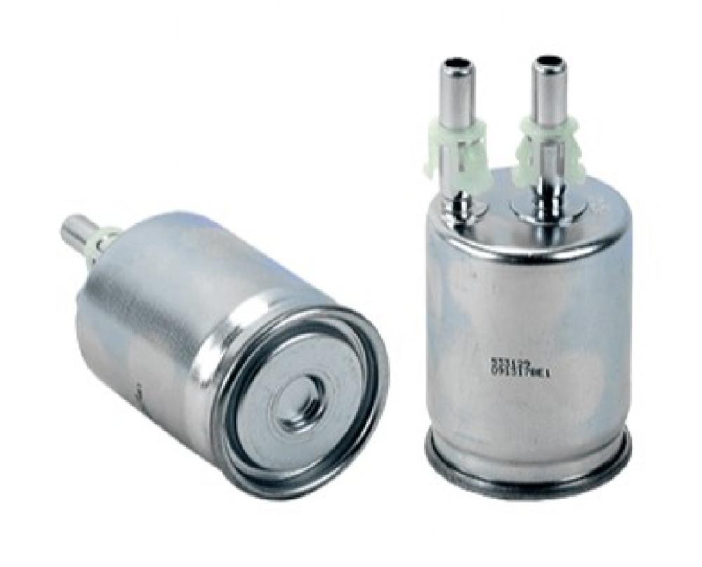 FILTRO COMBUSTIBLE WIX 33129