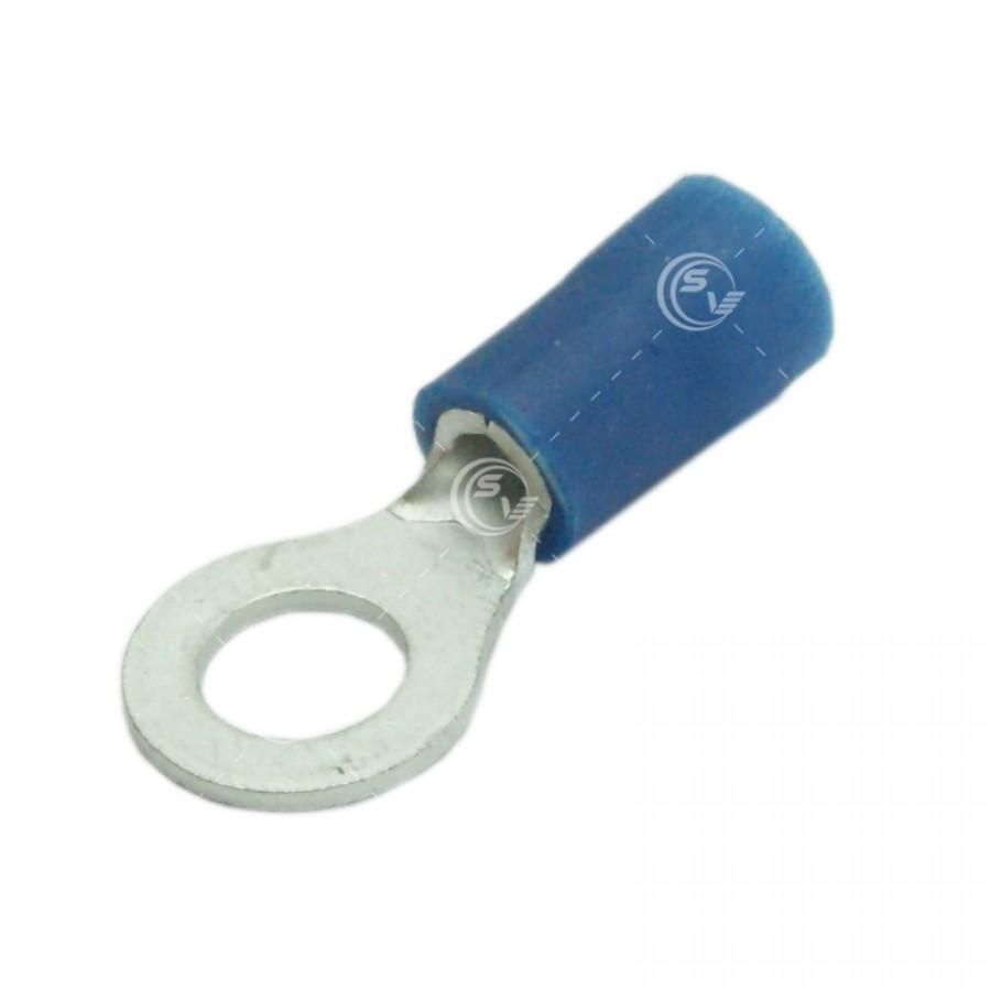 TERMINAL AZUL 14-16 3/16 OJO